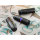 ENDORFY Solum 2 Core - 1546820 - zdjęcie 14